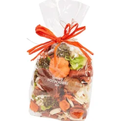 Merk Zakje Kunst Potpourri^ Kunstplanten & -Bloemen