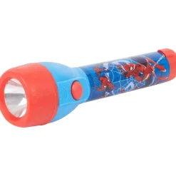 Disney Zaklamp^ Spellen