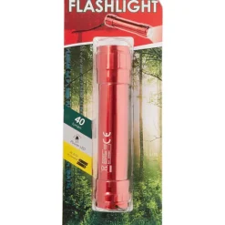 Grundig Zaklamp^ Verlichting