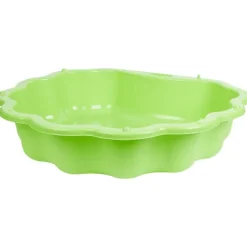 Hasbro Zandbak^ Buitenspeelgoed