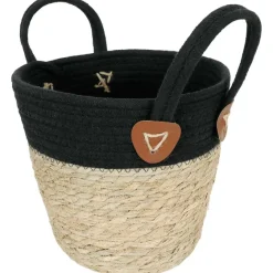 Merk Zeegras Mand Met Hengsels^ Woonaccessoires