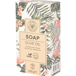 Palmolive Zeep^ Lichaamsverzorging