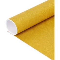 Merk Zelfklevend Folie^ Woonaccessoires