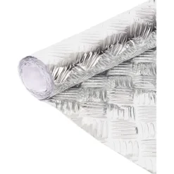 Merk Zelfklevend Folie^ Woonaccessoires