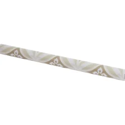 C&C Zelfklevende Decoratiefolie^ Raamdecoratie