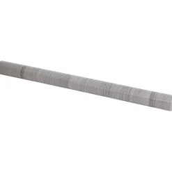 C&C Zelfklevende Decoratiefolie^ Raamdecoratie