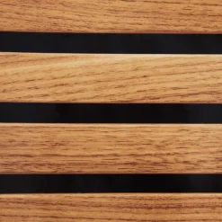 C&C Zelfklevende Decoratiefolie^ Raamdecoratie