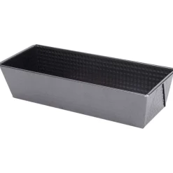 Zenker Cakevorm^ Ovenschalen & Bakvormen