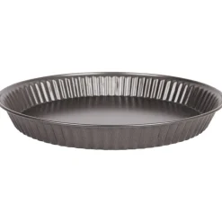 Zenker Taartvorm^ Ovenschalen & Bakvormen