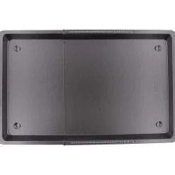 Zenker Uitschuifbare Bakplaat^ Ovenschalen & Bakvormen