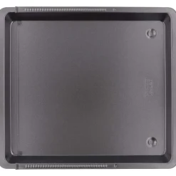 Zenker Uitschuifbare Bakplaat^ Ovenschalen & Bakvormen