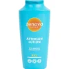 Zenova Aftersun Lotion Xxl^ Zonnebrand & Aftersun