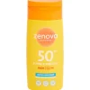 Zenova Zonnebrand Sensitive^ Zonnebrand & Aftersun