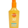 Zenova Zonnespray^ Zonnebrand & Aftersun