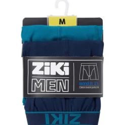 Ziki Boxershorts^ Ondergoed