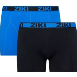 Ziki Boxershorts^ Ondergoed