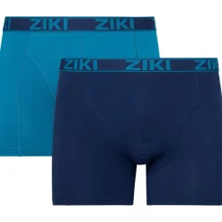 Ziki Boxershorts^ Ondergoed