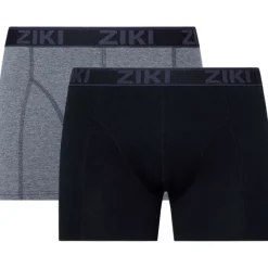Ziki Boxershorts^ Ondergoed