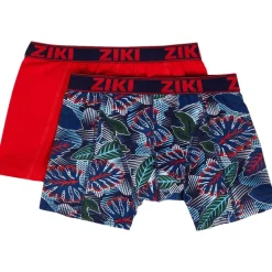 Ziki Boxershorts^ Ondergoed