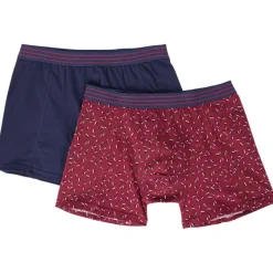Ziki Boxershorts^ Ondergoed