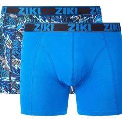 Ziki Boxershorts^ Ondergoed