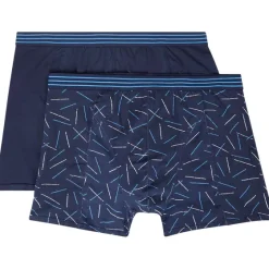 Ziki Boxershorts^ Ondergoed