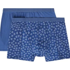 Ziki Boxershorts^ Ondergoed