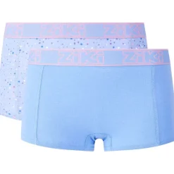 Ziki Boxershorts^ Ondergoed