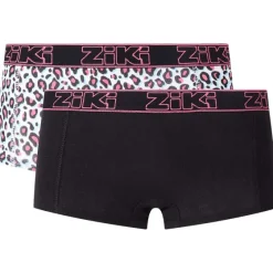 Ziki Boxershorts^ Ondergoed