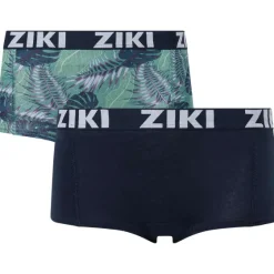 Ziki Boxershorts^ Ondergoed