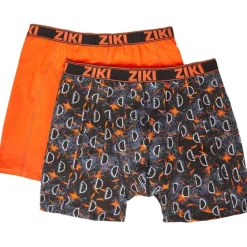 Ziki Boxershorts^ Ondergoed