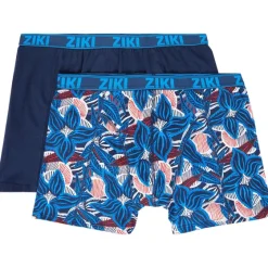 Ziki Boxershorts^ Ondergoed