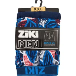 Ziki Boxershorts^ Ondergoed
