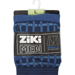 Ziki Boxershorts^ Ondergoed
