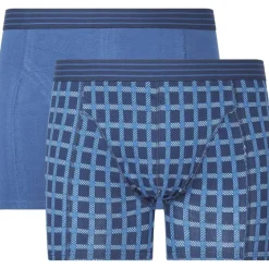 Ziki Boxershorts^ Ondergoed