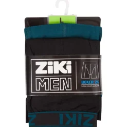 Ziki Boxershorts^ Ondergoed