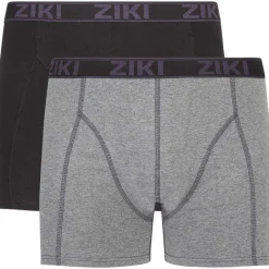 Ziki Boxershorts^ Ondergoed