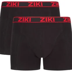 Ziki Boxershorts^ Ondergoed