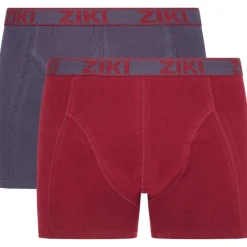 Ziki Boxershorts^ Ondergoed