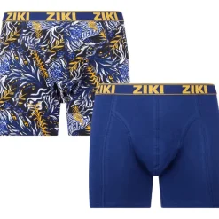Ziki Boxershorts^ Ondergoed