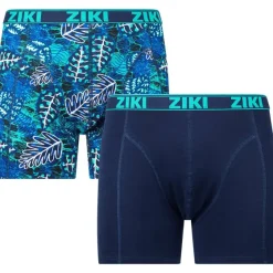 Ziki Boxershorts^ Ondergoed