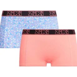 Ziki Boxershorts^ Ondergoed