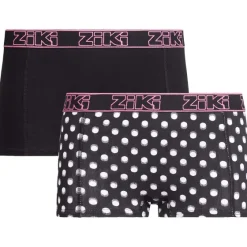 Ziki Boxershorts^ Ondergoed