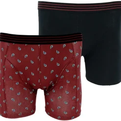 Ziki Boxershorts^ Ondergoed