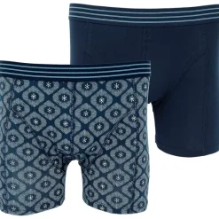 Ziki Boxershorts^ Ondergoed