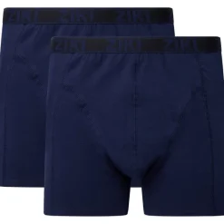 Ziki Boxershorts^ Ondergoed