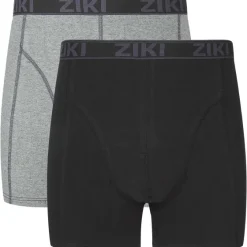 Ziki Boxershorts^ Ondergoed