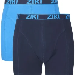 Ziki Boxershorts^ Ondergoed