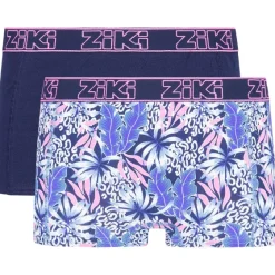 Ziki Boxershorts^ Ondergoed