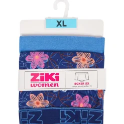 Ziki Boxershorts^ Ondergoed